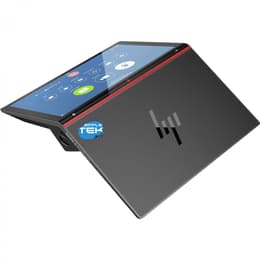 Presence Small Space Solution Core i5-10500T 2.3Ghz - SSD 256 GB - 8GB