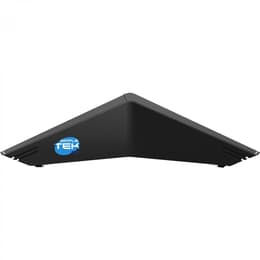 Presence Small Space Solution Core i5-10500T 2.3Ghz - SSD 256 GB - 8GB