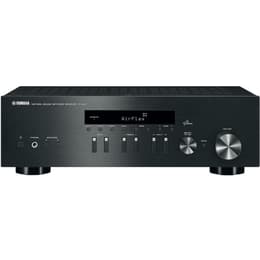 Yamaha RN301 Sound Amplifiers