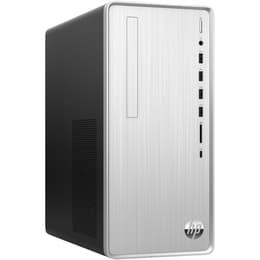 Pavilion TP01-0317NG Core i5-9400F 2.9Ghz - SSD 1 TB - 8GB
