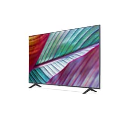 LG 50.0000-inch 50UR78006LK 3840 x 2560 TV