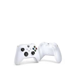 Xbox Series X 1000GB - White