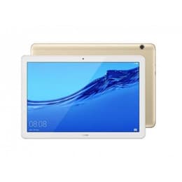 Huawei MediaPad T5 16GB - Gold - WiFi