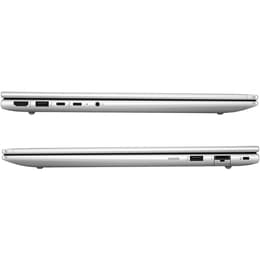 HP ProBook 440 G11 14-inch (2023) - Core Ultra 5 125U - 16GB - SSD 512 GB QWERTY - Dutch