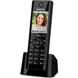 Avm FRITZ!Fon C5 Landline telephone