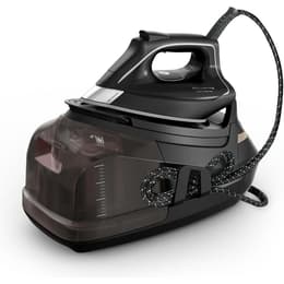 Rowenta DG9611 Steam iron