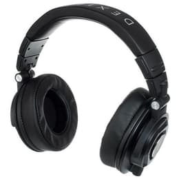 Dexibell DX HF7 wired Headphones - Black