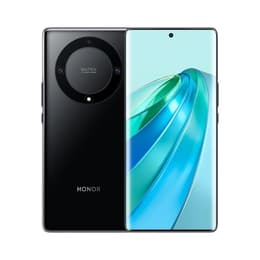 Honor X9a 256GB - Black - Unlocked