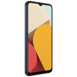 Vivo Y22S 64GB - Blue - Unlocked