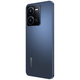 Vivo Y22S 64GB - Blue - Unlocked