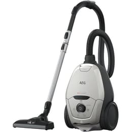 Aeg VX82-1-2MG Vacuum cleaner