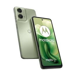 Motorola Moto G24 128GB - Unlocked