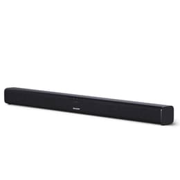 Soundbar Sharp HT-SB110 - Black
