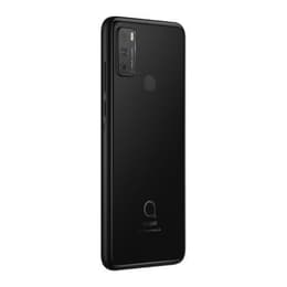 alcatel 3L (2021) 64GB - Black - Unlocked