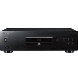 Pioneer PD-50-K CD Deck