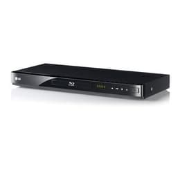 Lg BD550 Blu-Ray Players