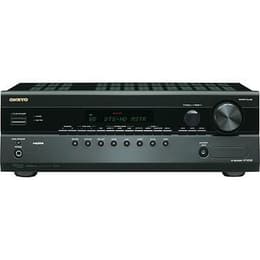 Onkyo HT-R538 Sound Amplifiers