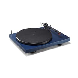 Pro-Ject Debut Carbon Evo Record player