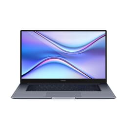 Honor MagicBook X 15-inch (2020) - Core i3 - Gen 10 (U) - 8GB - SSD 256 GB AZERTY - French