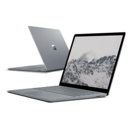 Microsoft Surface Pro 5 13-inch (2018) - Core i7 - Gen 8 (U) - 16GB - SSD 512 GB AZERTY - French