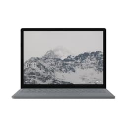 Microsoft Surface Pro 5 13-inch (2018) - Core i7 - Gen 8 (U) - 16GB - SSD 512 GB AZERTY - French