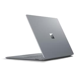 Microsoft Surface Pro 5 13-inch (2018) - Core i7 - Gen 8 (U) - 16GB - SSD 512 GB AZERTY - French