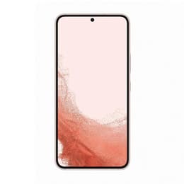 Galaxy S22+ 5G 128GB - Rose Gold - Unlocked