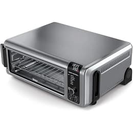 Ninja SP101 Mini oven