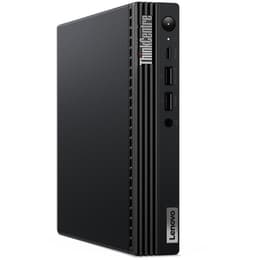 ThinkCentre M70Q Tiny G5 Core i7-14700T 1.3Ghz - SSD 1 TB - 16GB