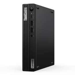 ThinkCentre M70Q Tiny G5 Core i7-14700T 1.3Ghz - SSD 1 TB - 16GB
