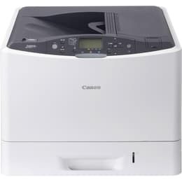 Canon LBP7780CX Color laser