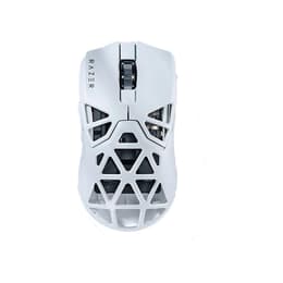 Razer Viper Mini Signature Edition Mouse Wireless