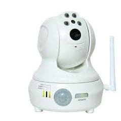 Sfr HOMESCOPE Connected devices