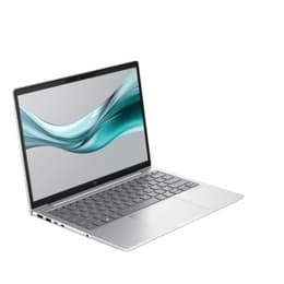 HP ProBook 440 G11 14-inch (2023) - Core Ultra 7 155H - 32GB - SSD 512 GB QWERTZ - German