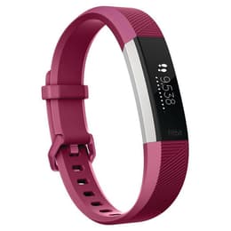 Fitbit Alta HR Maat L Connected devices
