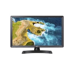 LG 28.0000-inch 28TQ515S-PZ 1366x768 TV