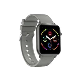 Smart Watch Xplora HR GPS Xmove - Grey