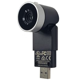 Other EagleEye Mini (VVX501/601 2200-85010-001) - Black +