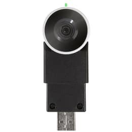 Other EagleEye Mini (VVX501/601 2200-85010-001) - Black +