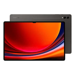 Galaxy Tab S9 Ultra 512GB - Grey - Wi-Fi + 5G
