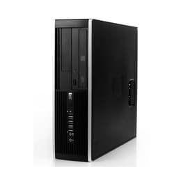 Compaq Elite 8200 DT Core i5-2400 3,1Ghz - HDD 250 GB - 16GB