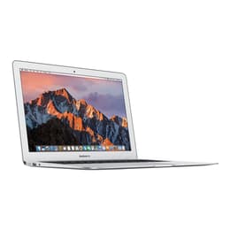MacBook Air 13-inch (2015) - Core i5 - 8GB SSD 512 QWERTY - Portuguese