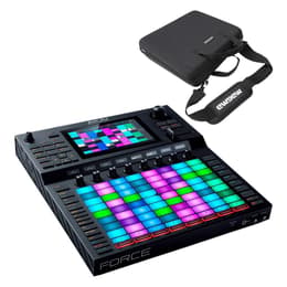Akai Force Audio accessories