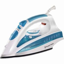 Russell Hobbs Steamglide Pro Steam iron