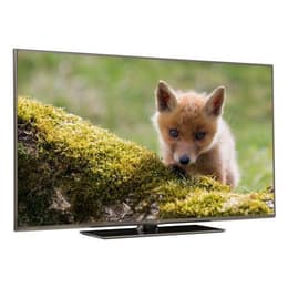 LG 60.0000-inch 60LB650V 1920 x 1080 TV