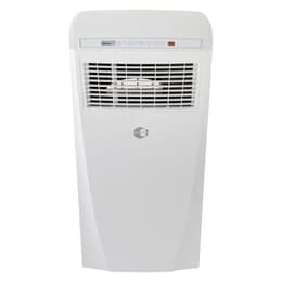 Equation Basic 2 2000 W Airconditioner