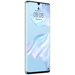 Huawei P30 Pro 128GB - Blue - Unlocked