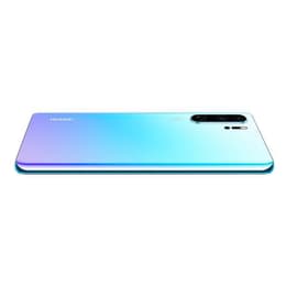 Huawei P30 Pro 128GB - Blue - Unlocked