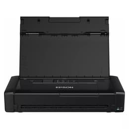 Epson WorkForce WF-110W Inkjet printer