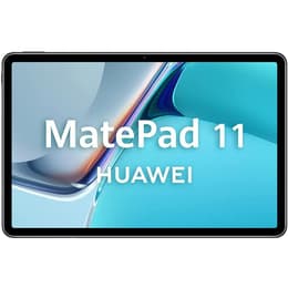 Huawei Matepad 11 128GB - Grey - WiFi